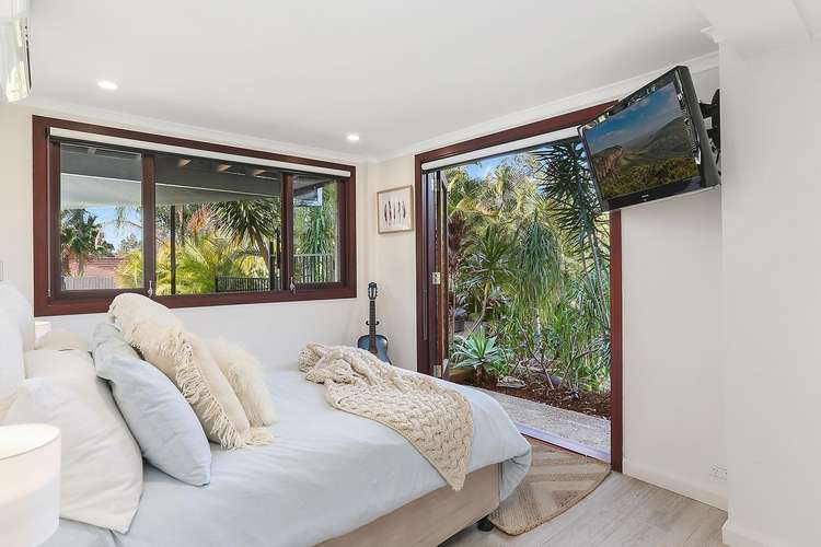 Fourth view of Homely house listing, 2 Martin Place, Ashmore QLD 4214