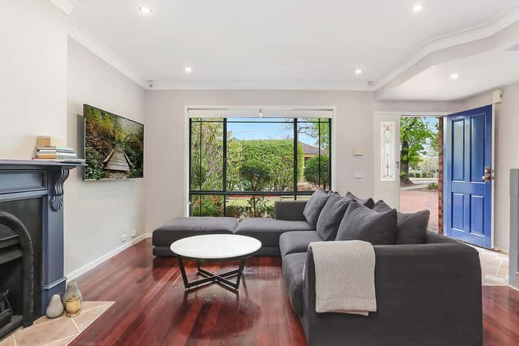 Third view of Homely house listing, 171 Excelsior Avenue, Castle Hill NSW 2154