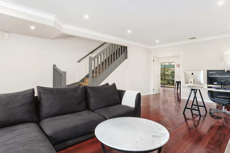 Fourth view of Homely house listing, 171 Excelsior Avenue, Castle Hill NSW 2154