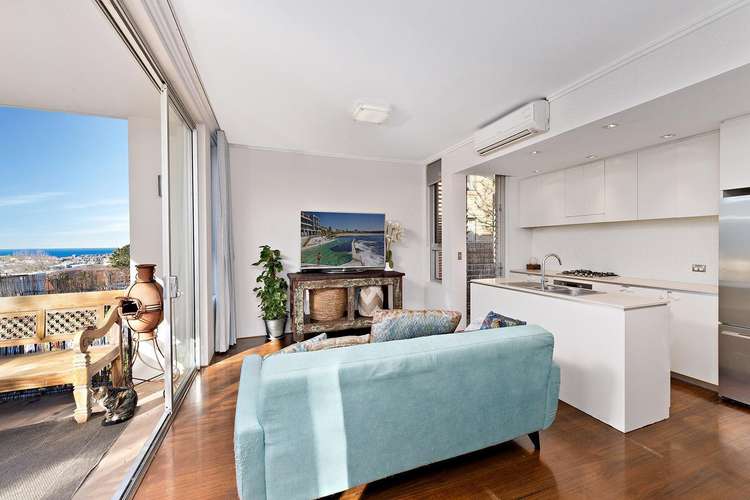 Main view of Homely apartment listing, 11/270 Bondi Road, Bondi NSW 2026