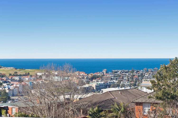 Third view of Homely apartment listing, 11/270 Bondi Road, Bondi NSW 2026