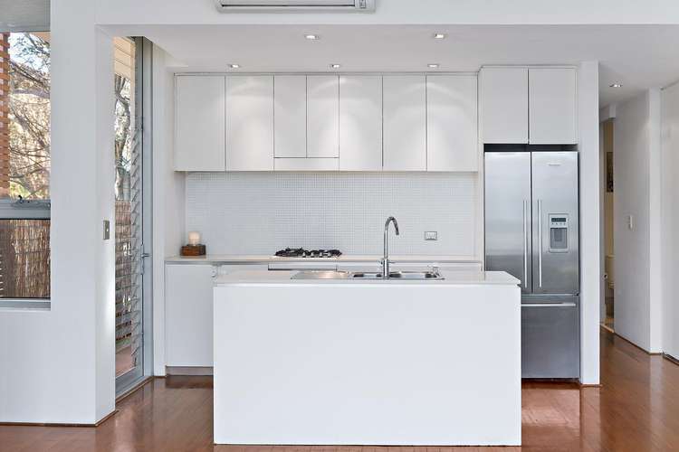 Fifth view of Homely apartment listing, 11/270 Bondi Road, Bondi NSW 2026