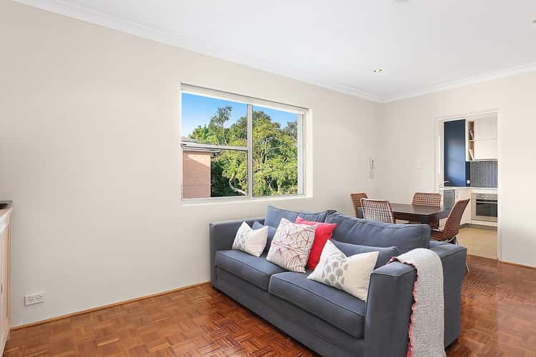 Main view of Homely unit listing, 15/5 Rocklands Road, Wollstonecraft NSW 2065