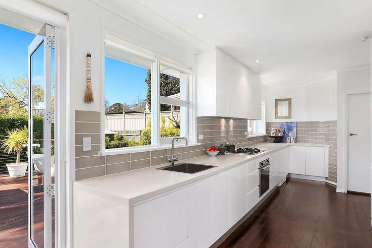 Third view of Homely house listing, 10 Spilstead Place, Beacon Hill NSW 2100