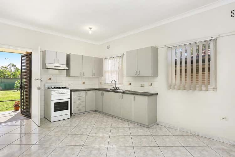 Second view of Homely house listing, 60 Shaw Street, Bexley North NSW 2207