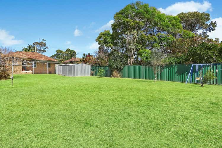 Fourth view of Homely house listing, 60 Shaw Street, Bexley North NSW 2207