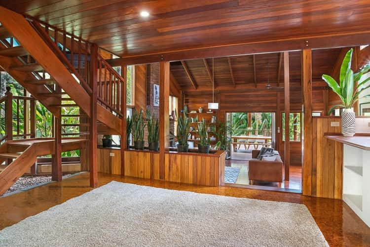 Sixth view of Homely house listing, 226 Fowlers Lane, Bangalow NSW 2479