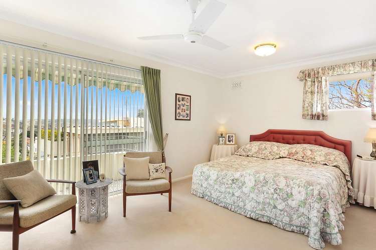 Fourth view of Homely house listing, 1/42A White Street, Balgowlah NSW 2093