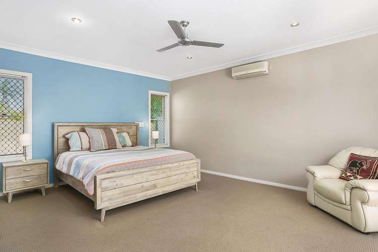 Fourth view of Homely house listing, 30 Christa Way, Benowa Waters QLD 4217
