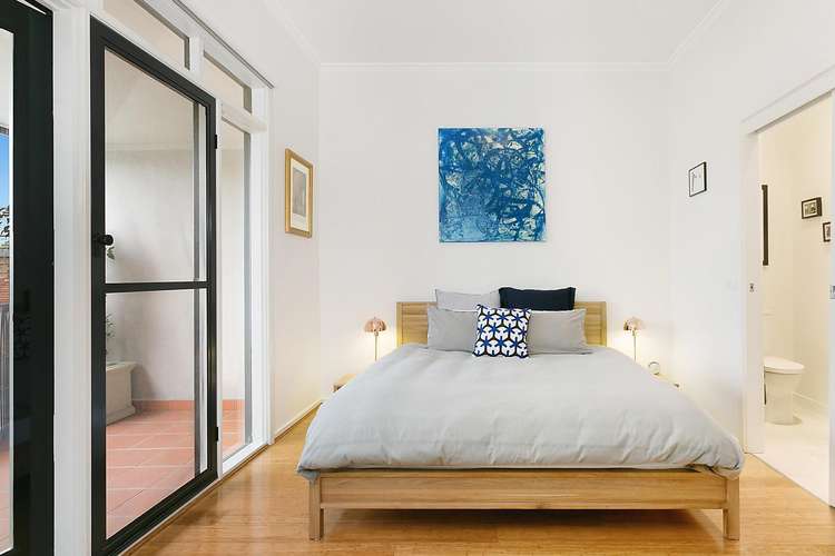 Fourth view of Homely apartment listing, 3/24 The Avenue, Balaclava VIC 3183