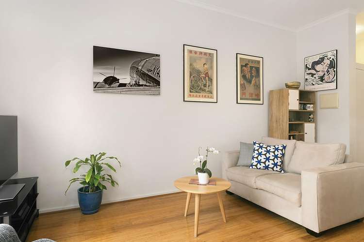 Sixth view of Homely apartment listing, 3/24 The Avenue, Balaclava VIC 3183