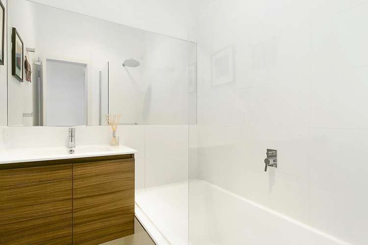 Seventh view of Homely apartment listing, 3/24 The Avenue, Balaclava VIC 3183