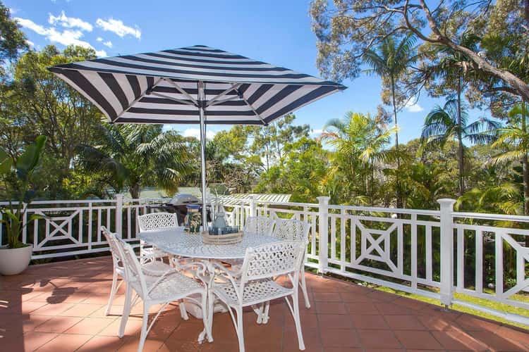 Fifth view of Homely house listing, 65 Elvina Avenue, Avalon Beach NSW 2107