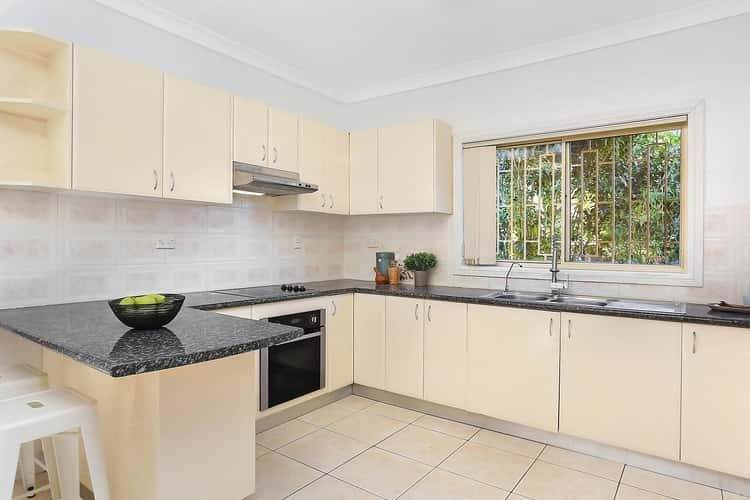 Third view of Homely house listing, 37A Orchard Road, Bass Hill NSW 2197