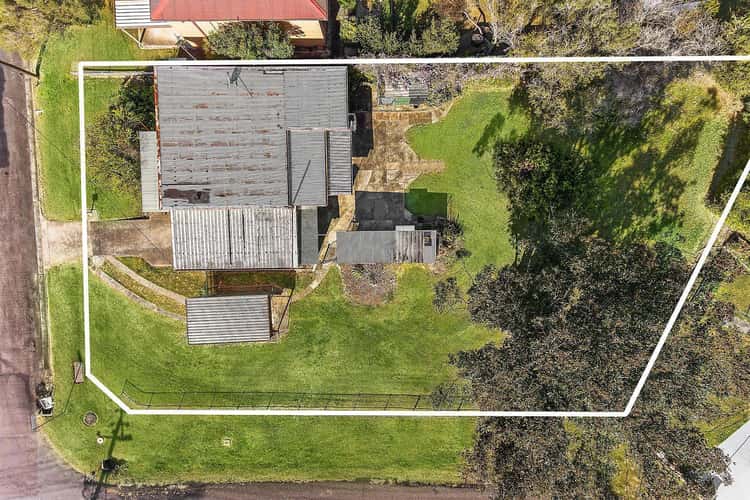 Fifth view of Homely house listing, 28 Torres Street, Killarney Vale NSW 2261