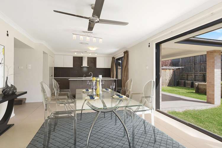 Fourth view of Homely house listing, 7 Piroma Street, Fletcher NSW 2287