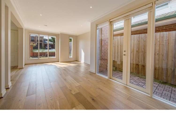 Fourth view of Homely townhouse listing, 6 Naples Street, Box Hill South VIC 3128