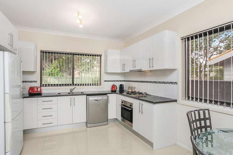 3/56 Gallipoli Avenue, Blackwall NSW 2256