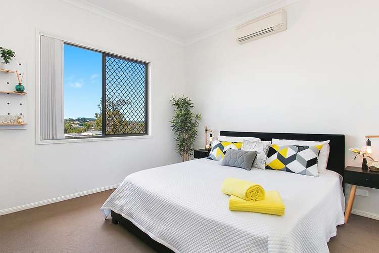 Fourth view of Homely house listing, 10 Odonnell Street, Augustine Heights QLD 4300