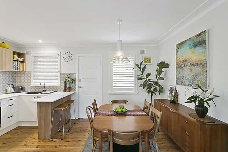 Second view of Homely apartment listing, 4/465-467 Malabar Road, Maroubra NSW 2035