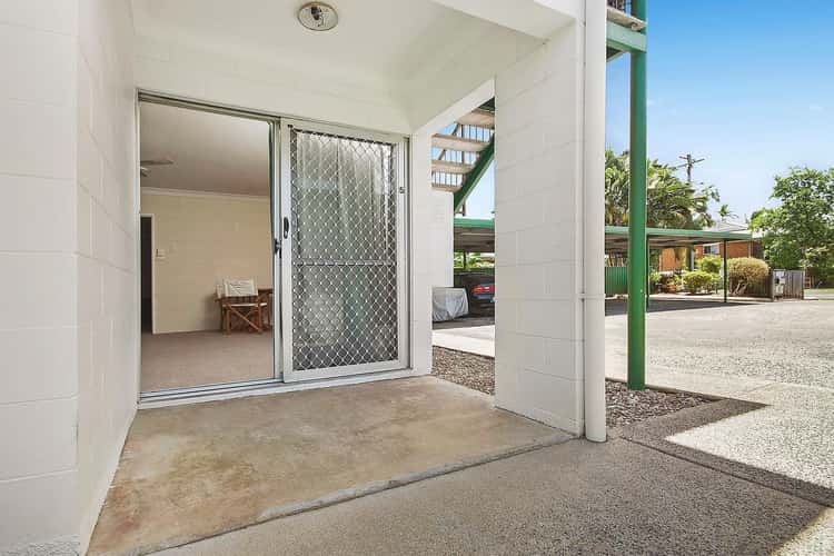 Third view of Homely apartment listing, 5/14 Kidston Street, Bungalow QLD 4870