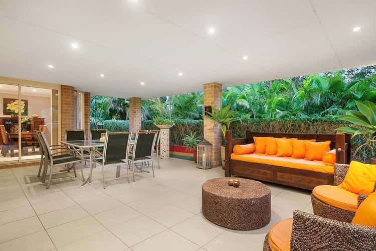 Main view of Homely house listing, 67 Lakin Street, Bateau Bay NSW 2261