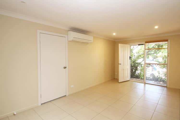 Fifth view of Homely unit listing, 1/45 Cleary Street, Centenary Heights QLD 4350