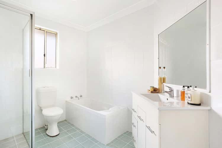 Fifth view of Homely apartment listing, 8/47-49 Railway Street, Granville NSW 2142