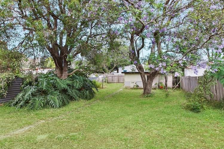 Second view of Homely house listing, 20 Wallaby Street, Blackwall NSW 2256