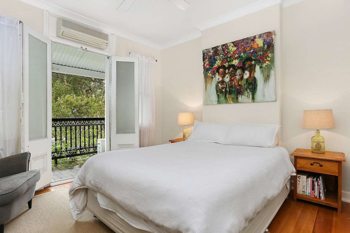 Main view of Homely house listing, 75 Garden Street, Alexandria NSW 2015