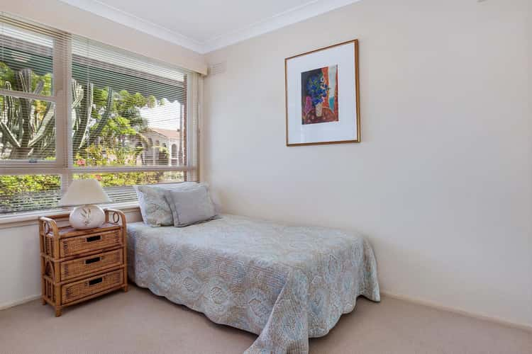 Fifth view of Homely house listing, 86 St Albans Street, Abbotsford NSW 2046