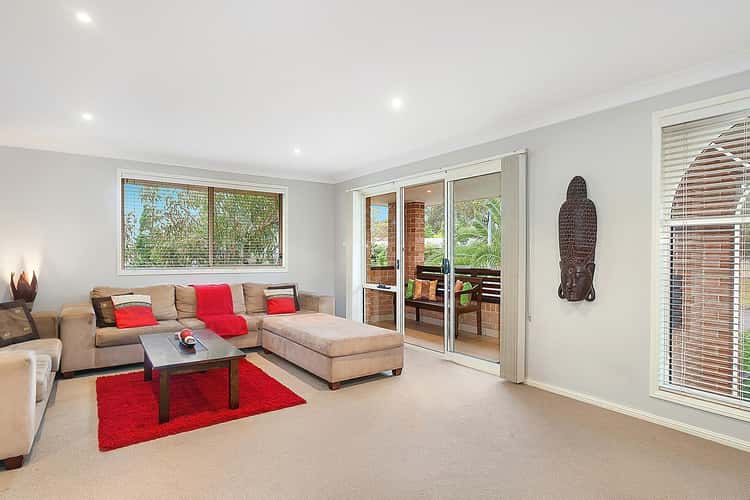 Sixth view of Homely house listing, 67 Lakin Street, Bateau Bay NSW 2261