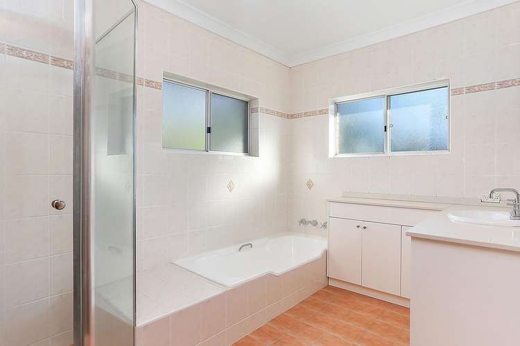 Fourth view of Homely house listing, 12 Docos Crescent, Bexley NSW 2207