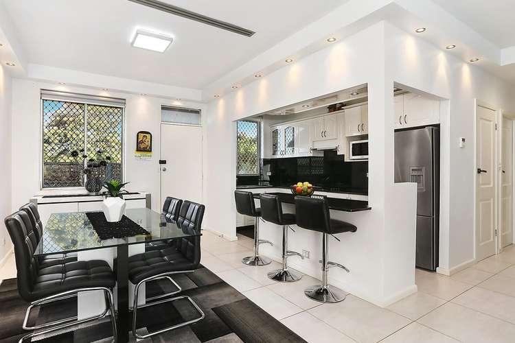 Main view of Homely villa listing, 5/71 St Georges Road, Bexley NSW 2207