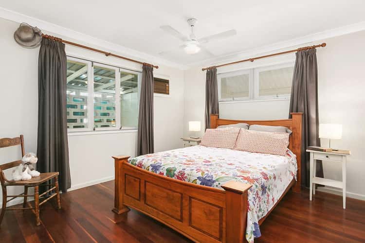 Fifth view of Homely house listing, 24 Glenmorgan Street, Keperra QLD 4054