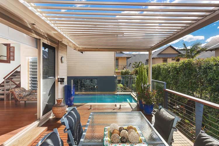 Fifth view of Homely townhouse listing, 63/41 Terrigal Drive, Terrigal NSW 2260