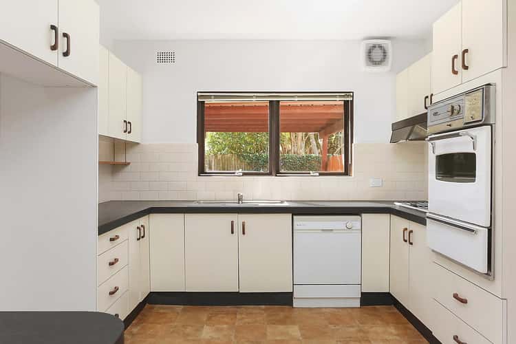 Third view of Homely apartment listing, 7/11 Cope Street, Lane Cove NSW 2066