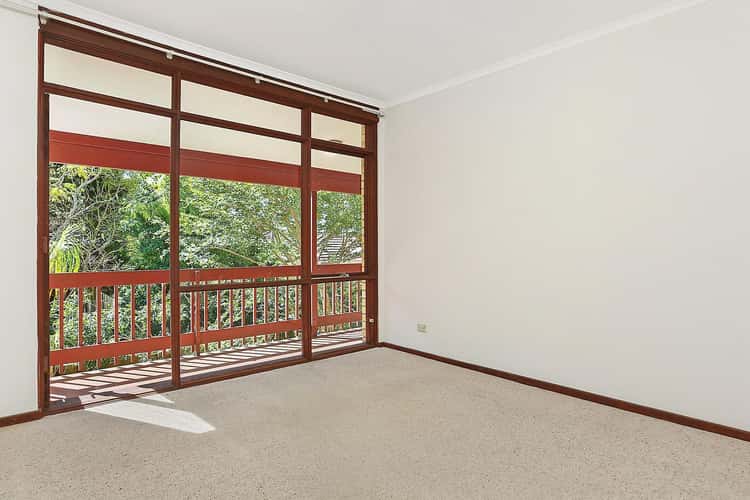Fourth view of Homely apartment listing, 7/11 Cope Street, Lane Cove NSW 2066