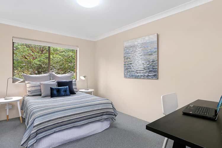 Fourth view of Homely apartment listing, 18/513 Chapel Road, Bankstown NSW 2200