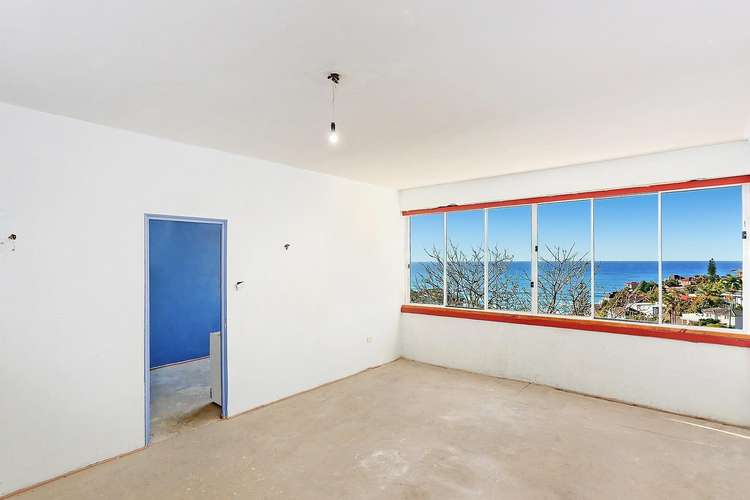 Main view of Homely apartment listing, 17/20 Illawong Avenue, Tamarama NSW 2026