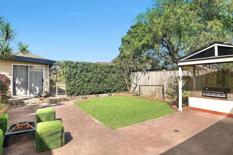 Main view of Homely house listing, 183 Bay Street, Botany NSW 2019