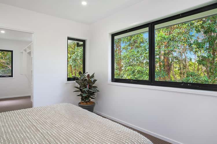 Sixth view of Homely house listing, Lot 5 41/31 Hayters Drive, Suffolk Park NSW 2481
