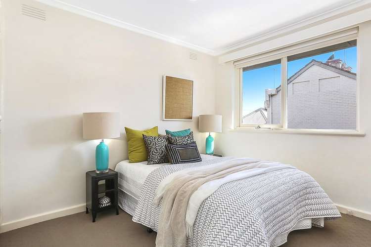 Third view of Homely apartment listing, 16/41 Raglan Street, St Kilda East VIC 3183