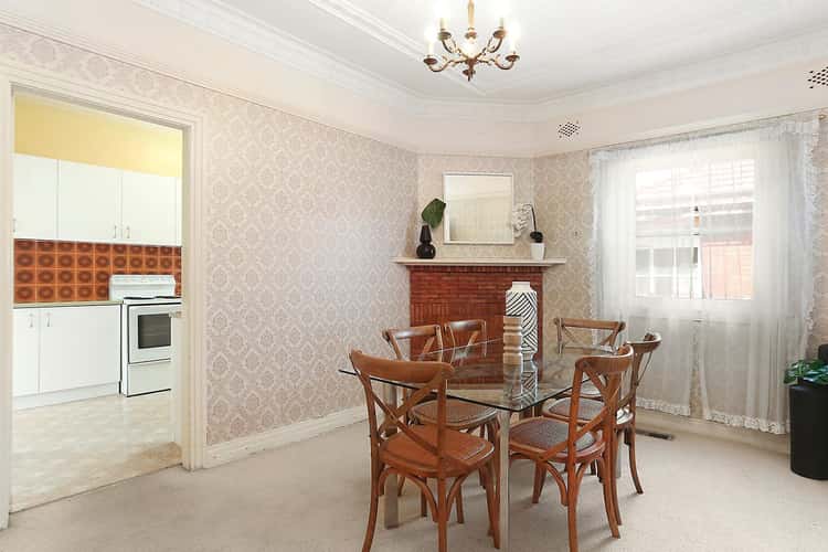 Third view of Homely house listing, 7 Summerville Crescent, Willoughby NSW 2068
