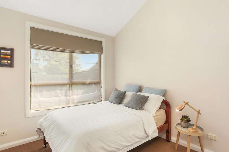 Fifth view of Homely townhouse listing, 12/264 Windsor Road, Baulkham Hills NSW 2153