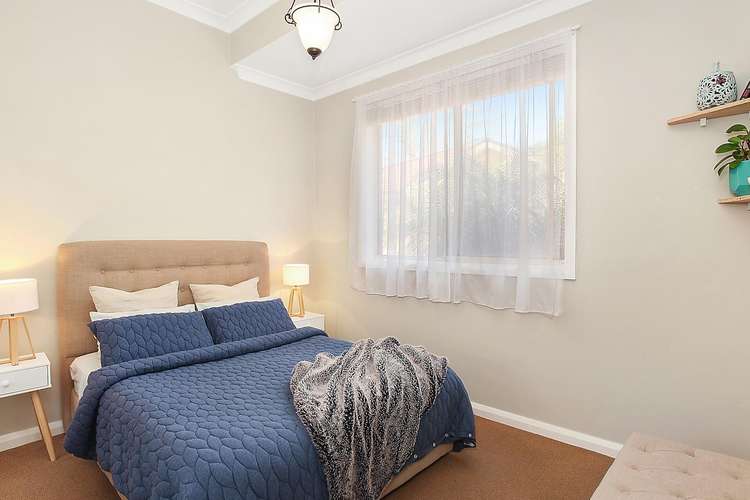 Sixth view of Homely townhouse listing, 12/264 Windsor Road, Baulkham Hills NSW 2153