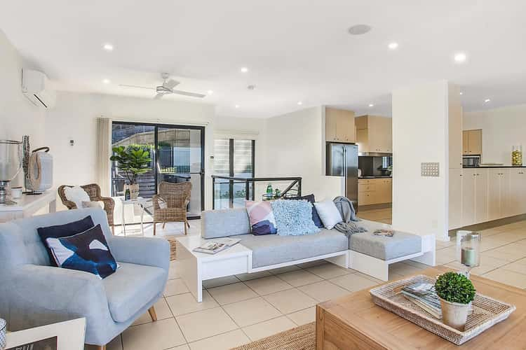 Third view of Homely house listing, 112 Avoca Drive, Avoca Beach NSW 2251