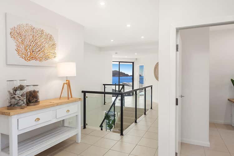 Fifth view of Homely house listing, 112 Avoca Drive, Avoca Beach NSW 2251
