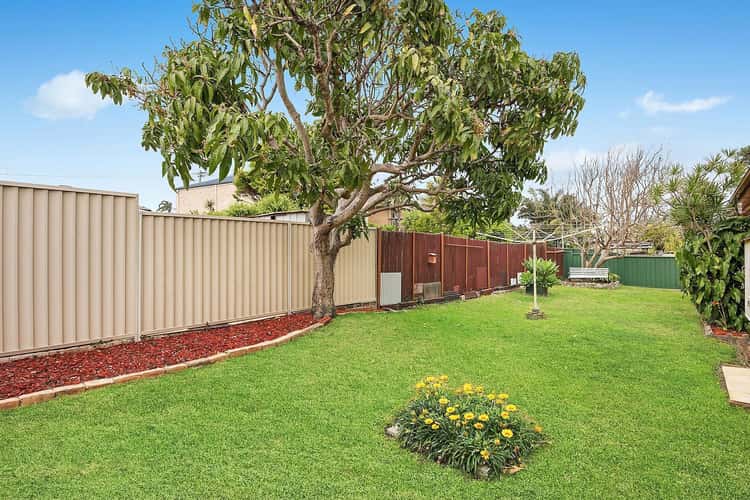 Sixth view of Homely house listing, 47 Yarra Road, Phillip Bay NSW 2036