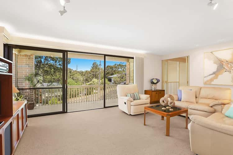 Second view of Homely house listing, 403 Box Road, Kareela NSW 2232